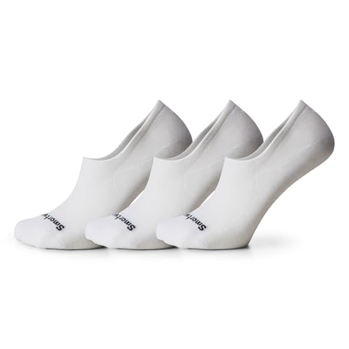Image of Smartwool Unisex Everyday No Show Socks