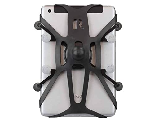 RAM Mounts RAM-HOL-UN8TU RAM X-GRIP UN8 TETHER