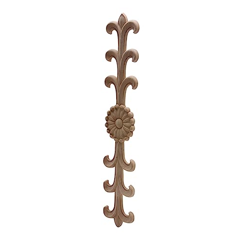 Mejores review On-line Venta de molduras de madera al mejor precio. 21 Imagen adicional