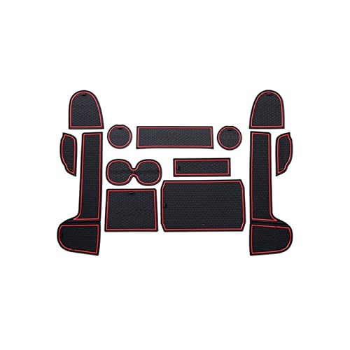 �ɓK������ �G�N���v�X �ɓK������ �N���X 2017 2018 2019 2020 �S������~�߃}�b�g�h�A�a�J�b�v�d�b�p�b�h�Q�[�g�X���b�g�R�[�X�^�[ CFCPKOYOZD(2)