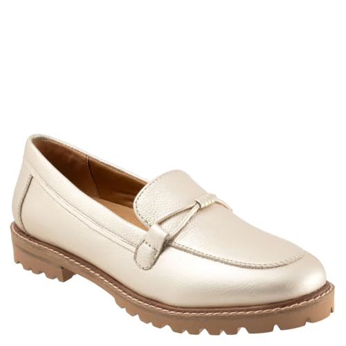 Image of Trotters Fiora