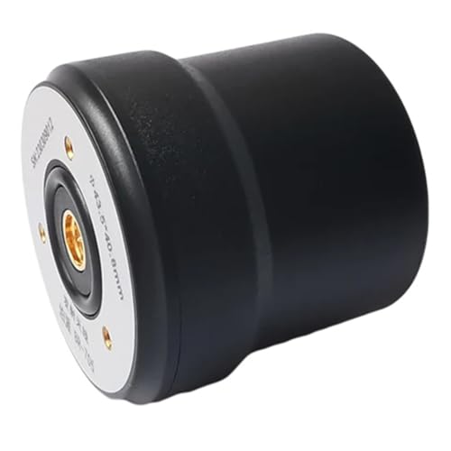Antenne GNSS RTK HA-901A hélice active pour précision centimétrique ZED-F9P - 2