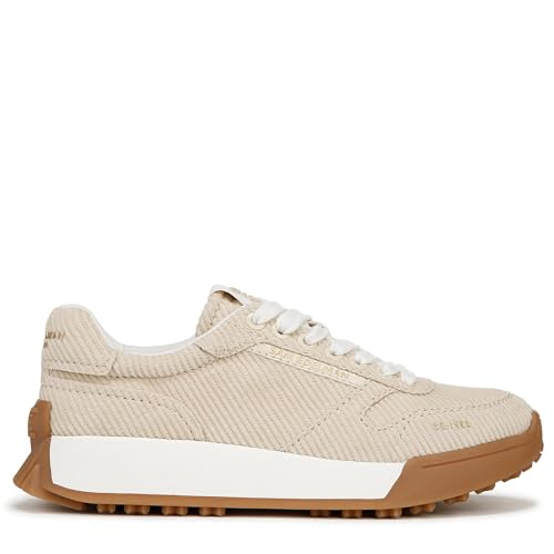 Image of Sam Edelman Women's Layla Sneakers