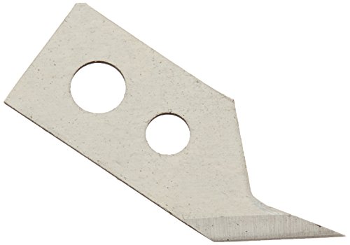 Logan WB-5 FoamWerks Refill Blades For WB-6020 (5 Pack)