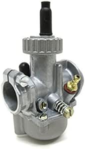 Mini-kit Raggi E Nipples Black | FULCRUM | Cingolani