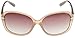 Polaroid P8419 LA 10A Gafas de Sol, Beige (Beige/Brown Faded Polarized), 58...