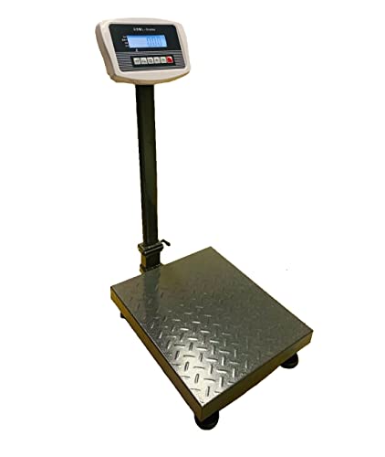 fW^͂ ܏ݎ ho^Cv dr X`[ g[tyOǂzy͂fW^vʂzy ͂ fW^ z͂ fW^ ͂ 䔉 fW^N[ vʋ@ (150kg/20g)