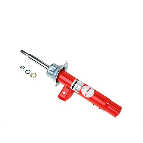 Amortisseur avant gauche KONI 8745-1234L pour suspension BMW E90 E91 E92 xDrive M-Technik