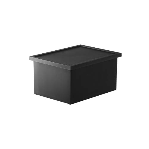 JobN NBK AXe[W [{bNX M 100-A1 ubN W27cm×D36cm×H18.3cm