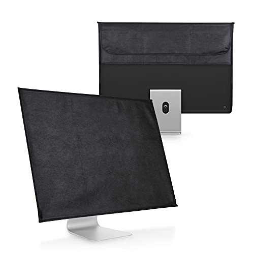 kwmobile Cover compatibile con 24-26