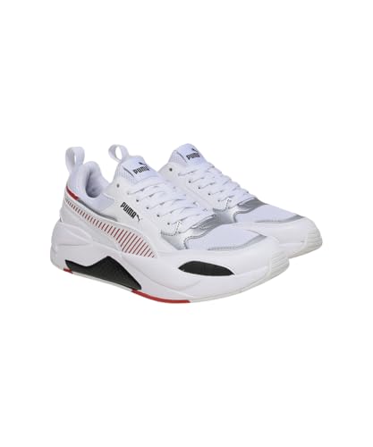 Image of Puma Unisex-Adult Ferrari Race X-ray 2 in Sneaker