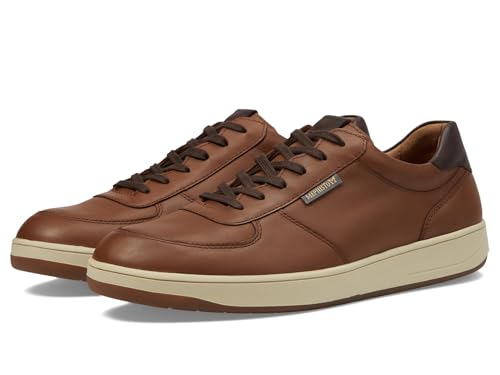 Image of Mephisto Mens Herwin