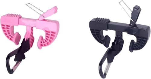 [Arklove] V[YNbv oXP obV NbvyȂz^C/ƌCŒ ʋC݌v yABS K Œ Jrit ŊȒPt TbJ[ AEghAX|[ 8FWJ (sN+) [sAi]