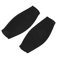 Alomejor Tauchmaskenband Abdeckung Neopren Tauchmaskenband Schwimmen Wasserdicht Maskenband Abdeckung Tauchteil