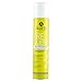Alama Professional Shampoo Secco per Tutti i Tipi di Capelli, Giallo, 200...
