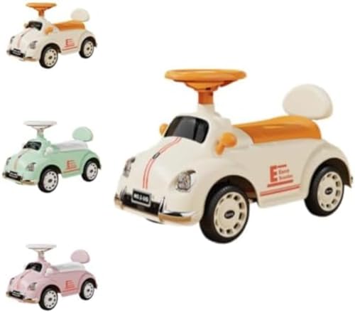 pߋq ԑpߋ gJ[ qp yƌƂƂɃgJ[ 1΂6΂܂ł̃XCOJ[ wKpsߋ av[g (yy͂܂,~NR[q[zCg)