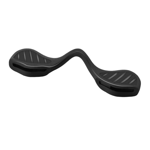 Image of Mryok Replacement Nosepiece Nosepad for Oakley Radar Path EV RadarLock Sunglass