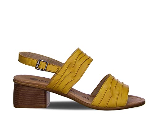Remonte Donna Sandali, Signora Sandali con