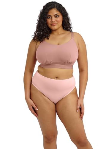 Image of Elomi Downtime Non-Wired Bralette