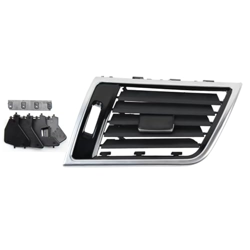�J�[�A�E�g���b�g�O�����A�Z���u�� Compatible With For GLE W166 For GLS W292 2015-2019 A1668306001 �Ԃ̃_�b�V���{�[�h�G�A�x���g�O�����A�E�g���b�g�p�l??���J�o�[�ƌ݊�������(Right pan