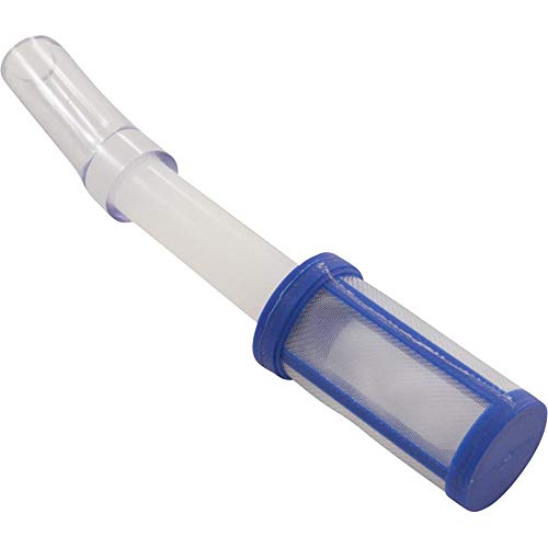 Pentair 24800-0121 Air Bleed Assembly Replacement for Sta-Rite System 2 PLM Series Pool and Spa Sand Filter - image 2