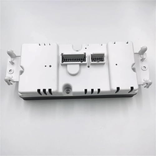 Module de commande climatisation 599-211XD pour corriger la ventilation Cadillac EXT - 4