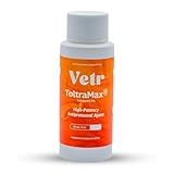 ToltraMax Toltrazuril 10.0% for Horses, Dogs, Cats, 60mL/2 Ounce, for Non-Food Chain Animals