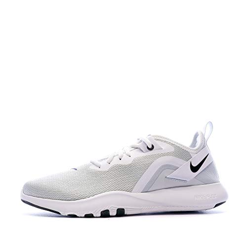 Image of Nike Women Mesh Cross Trainer