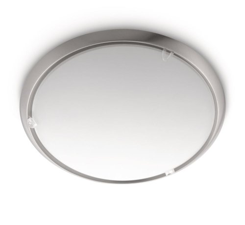 Philips, Lampada da soffitto