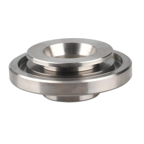 Casquillo de hélice 57632-94J00 para navegar seguro en lanchas DT15 y DF20