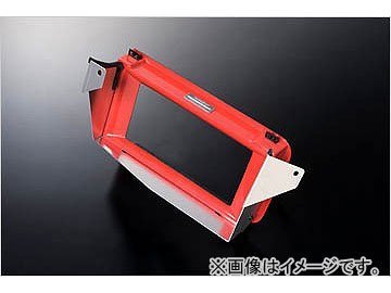 Amazon | オートエクゼ/AUTOEXE スポーツインダクションボックス