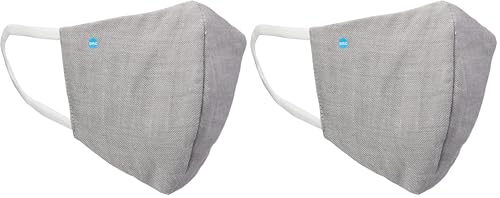 �w�n�C�h����`�^��R�x �h��t�B���^�[���� �N�[���J���[�K�[�[�}�X�N �����߃T�C�Y (1������)