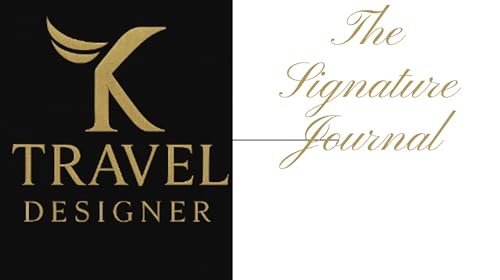 The Essential Jamaica Guide