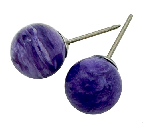 [WG[VbvG] sAX VR 1 p[Xg[ Y fB[X  Vv `^|Xg { ANZT[ p0035 `ACg 8mm