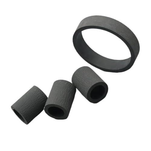 Plus de bourrage avec le pneu de rouleau d'alimentation de ramassage pour WF M5299 C5290