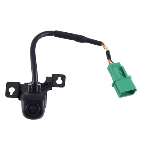 Caméra de recul 95760-2W600 pour Hyundai et Kia | Pièce de rechange étanche