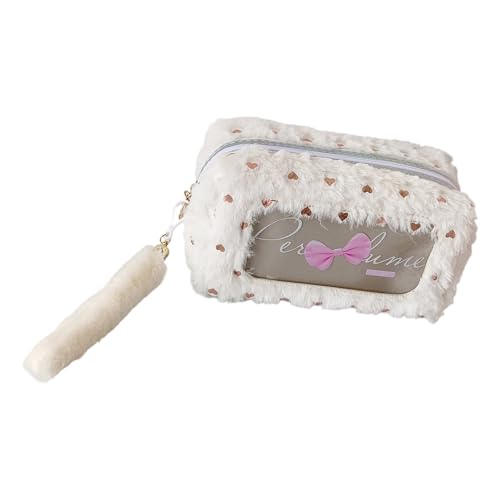 炵傤уfUĈʂ݃yP[XeʊwZpi\tg͂ȃWbp[M|[`eʕI[KiCU[