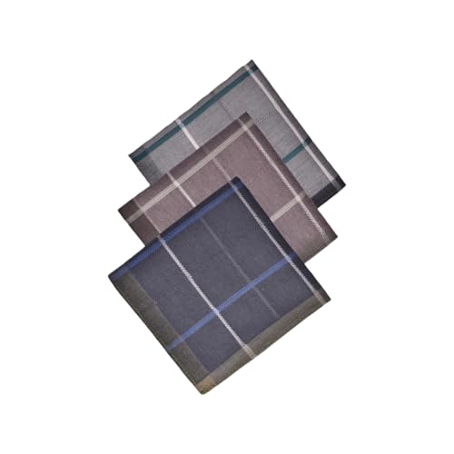 [Xinsheinelry] �����Y�ʋC���R�b�g���n���J�`�����e�N�m���W�[�y�ʗ��s�K�{�n���J�`�q���ȒʋC���R�b�g���n���h�^�I��