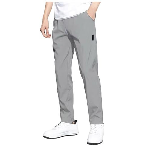 [hvreiop] �X�E�F�b�g�p���c �����Y �� ���� �ڐG�⊴ �C�[�W�[�p���c �ʋC�� �z������ �L�k�� �g���[�j���O�p���c �h���C �X�g���b�` �`�m�p�� �X�g���[�g �J�W���A�� �Y�{�� �E�G�X�g�S�� �����R �{�g���X ���n ������� �t�� �X�|�[�c ��