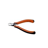 Photo Gallery 4130 pinze laterali,per tagliare lung.tagliafili: 120mm ergo® bahco Photo Gallery 4130 pinze laterali,per tagliare lung.tagliafili: 120mm ergo® bahco