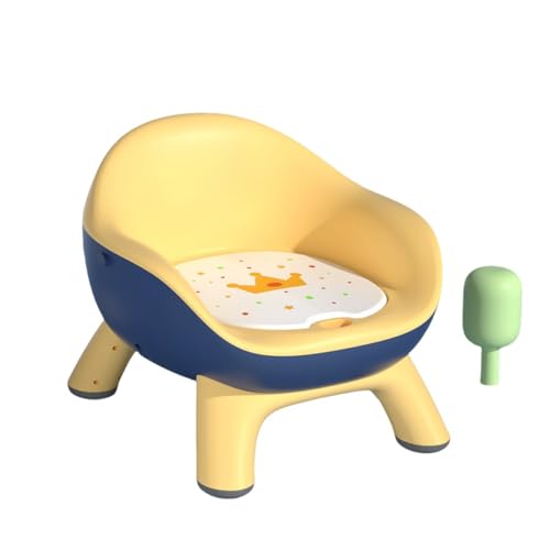 AZIEBAY qp_CjO`FAA@\A_炩NbVƎO\ȃ_CjOgCtASPPfށA\t@X^CAKŖʔA0?8΂̐ԂɓKAlԍHwɊÂpȂwAwی (oiiCG[,oNbV