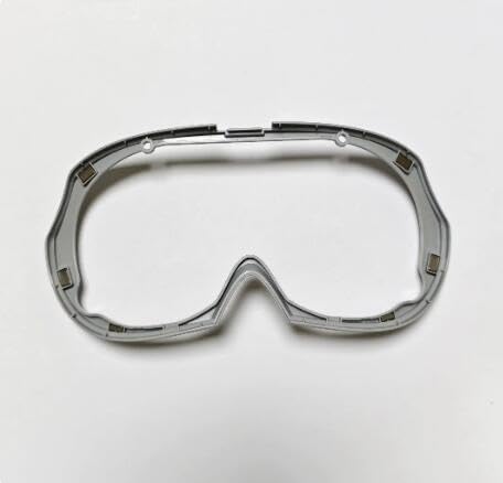 New Lens Spacer for Pico 4 VR Glasses Headset Replacement Parts Accessories