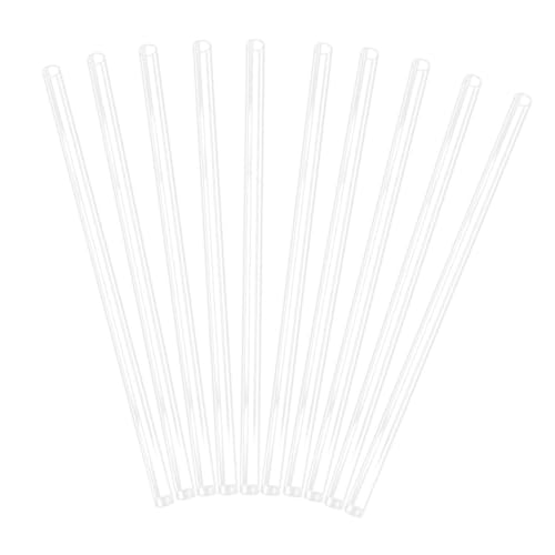 ledmomo 10 Cg`[u XgOvpیVF h݌v vX`bN OXgOCgیANZT[