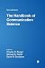 The Handbook of Communication Science