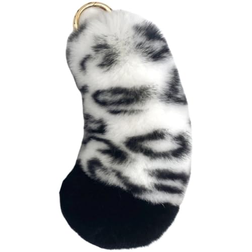 [Phantasmia] ̐K L[O 킢 ETM LqE nhobO ANZT[