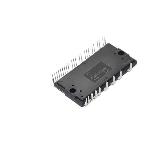 Module onduleur FSAM30SM60A pont triphasé pour driver SPM
