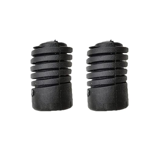 Car Trunk Tailgate Door Engine Cover, for Nissan, for X-Trail, for T31, 2007, 2008, 2009, 2010, 2011, 2012, 2013, for Qashqai, for J10, for J11