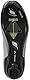 VAUDE Uni MTB Snar Advanced Radschuhe, Anthracite