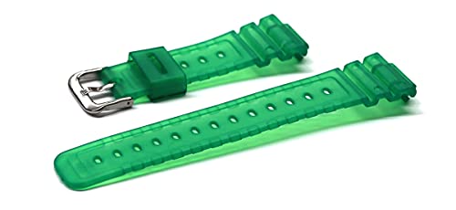 [SOUBI] GVbNp݊xg o[oh XPg Ήf DW-5600E DW-6900 GW-M5600-1 DW-5000SL-1 DW-5600E-1 DW-5000ML DW-5000-1JF DW-5700-1JF G-56