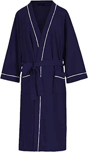 [Otosuzu] oX[u   btn Y fB[X KE [EFA DG jp ze C z  ۉ oXpi